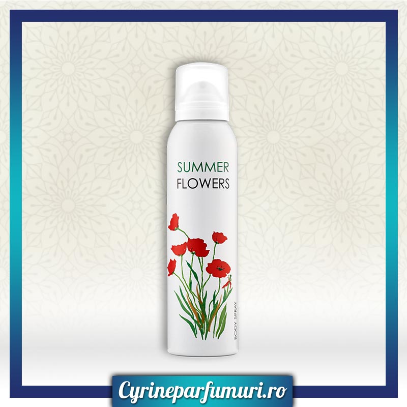 deodorant-milton-lloyd-summer-flowers-women