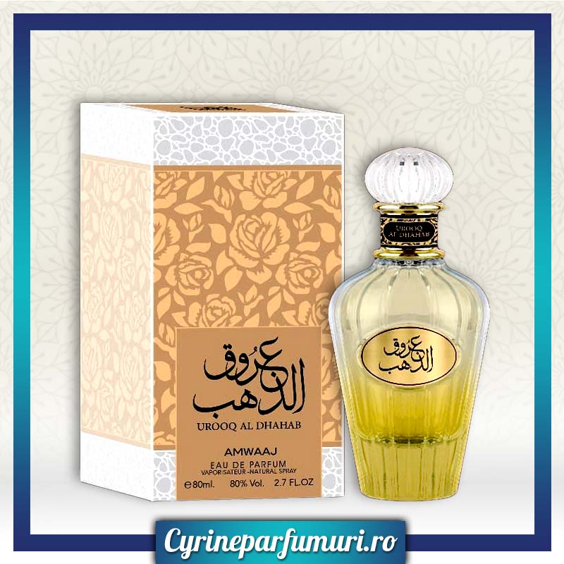 parfum-amwaaj-urdooq-al-dhahab
