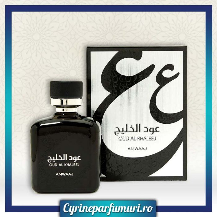 parfum-arabesc-amwaaj-oud-al-khaleej