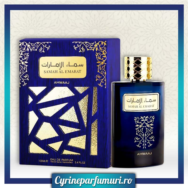 parfum-arabesc-amwaaj-samah-al-emarat