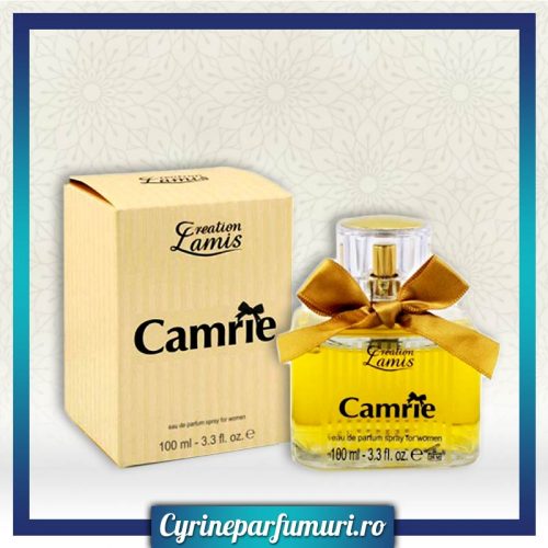 parfum-creation-lamis-camrie