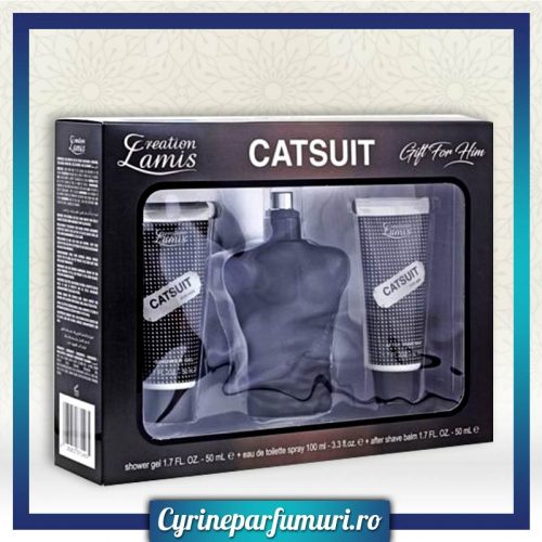 parfum-creation-lamis-catsuit-gift-set-cadou