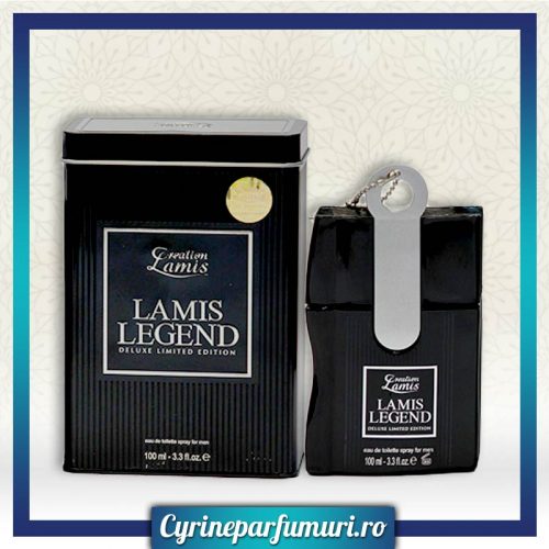 parfum-creation-lamis-lamis-legend