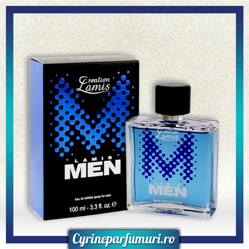 parfum-creation-lamis-men