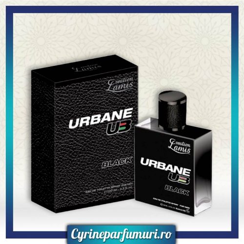 parfum-creation-lamis-urbane-black