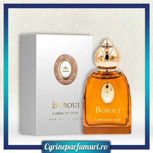 parfum-dumont-borouj-lamasat-oud