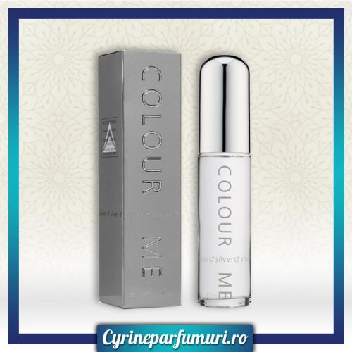parfum-milton-lloyd-colour-me-silver