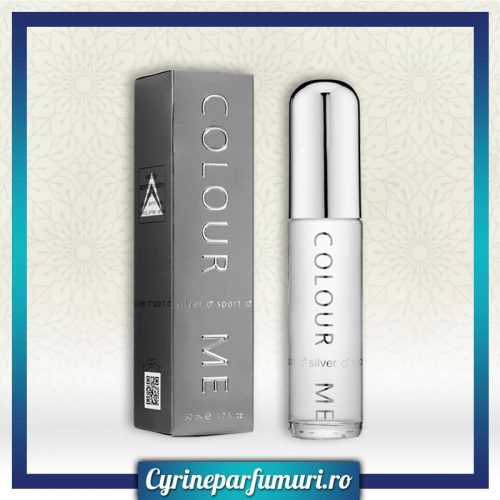 parfum-milton-lloyd-colour-me-silver-sport