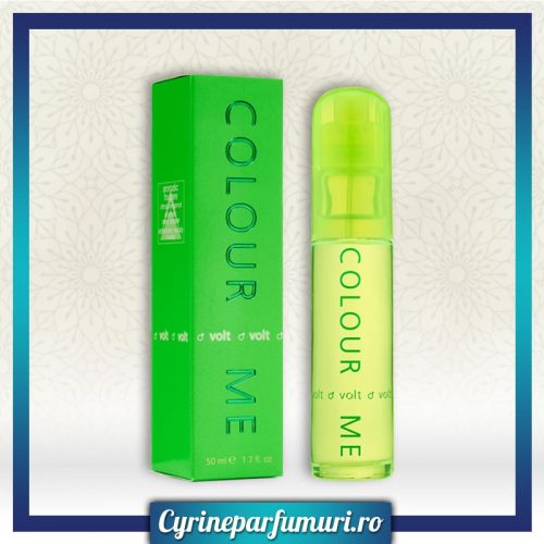 parfum-milton-lloyd-colour-me-volt