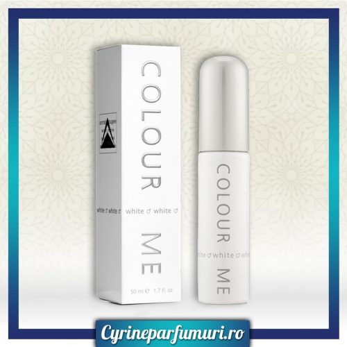 parfum-milton-lloyd-colour-me-white