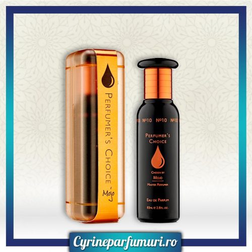 parfum-milton-lloyd-perfumers-choice-no-10-mojo-83