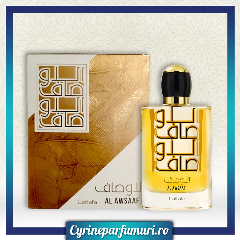 parfum-arabesc-lattafa-al-awsaaf