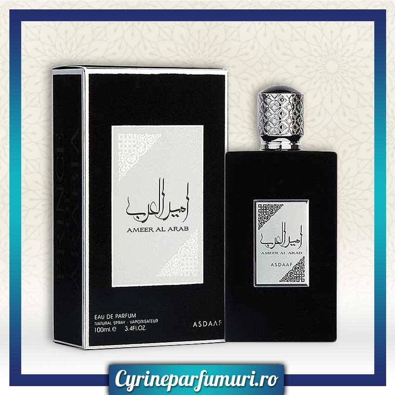 parfum-arabesc-lattafa-ameer-al-arab