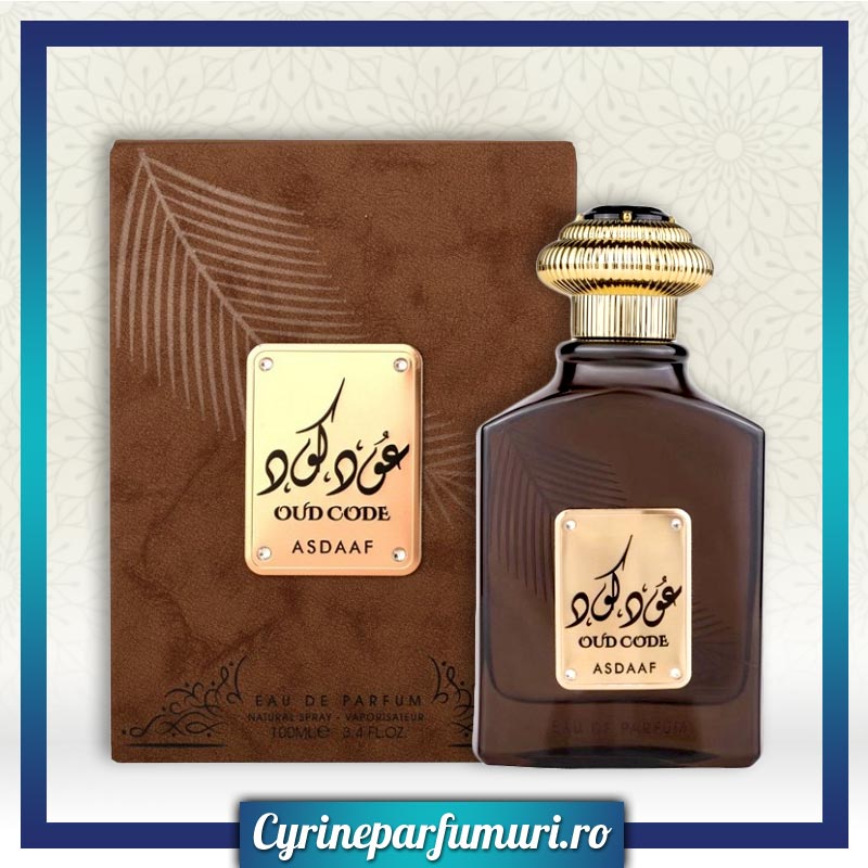 parfum-arabesc-lattafa-oud-code-asdaaf