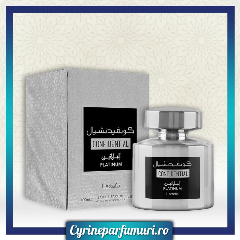 parfum-arabesc-lattafa-confidential-platinum