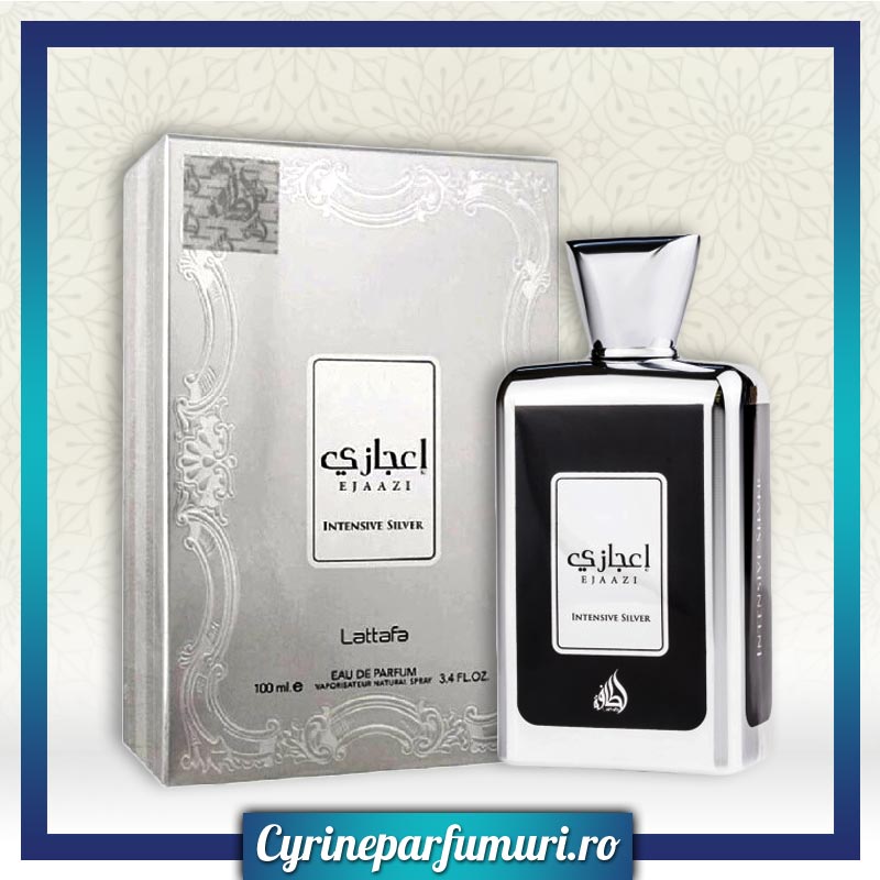 parfum-arabesc-lattafa-ejaazi-silver