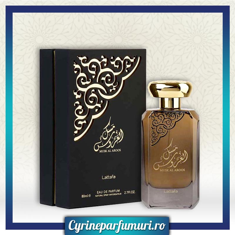 parfum-arabesc-lattafa-musk-al-aroos