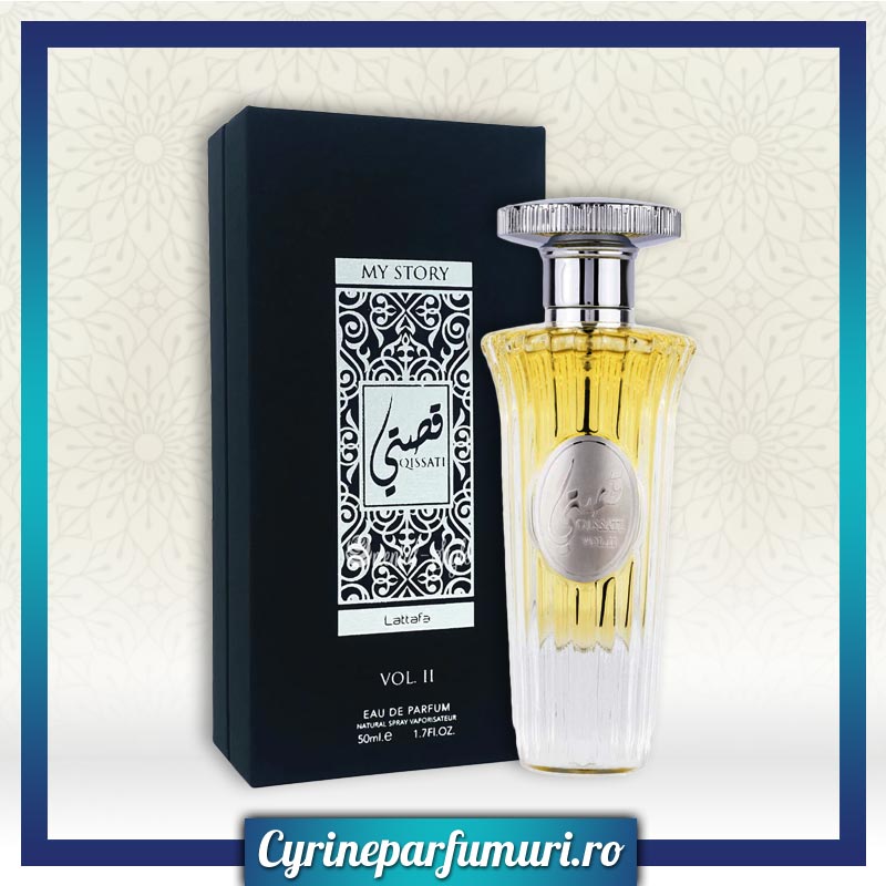 parfum-arabesc-lattafa-qissati-vol-II-black