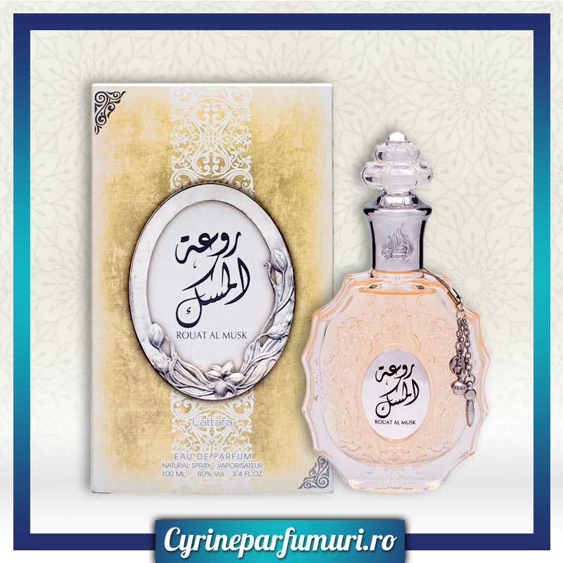 parfum-arabesc-lattafa-rouat-al-musk