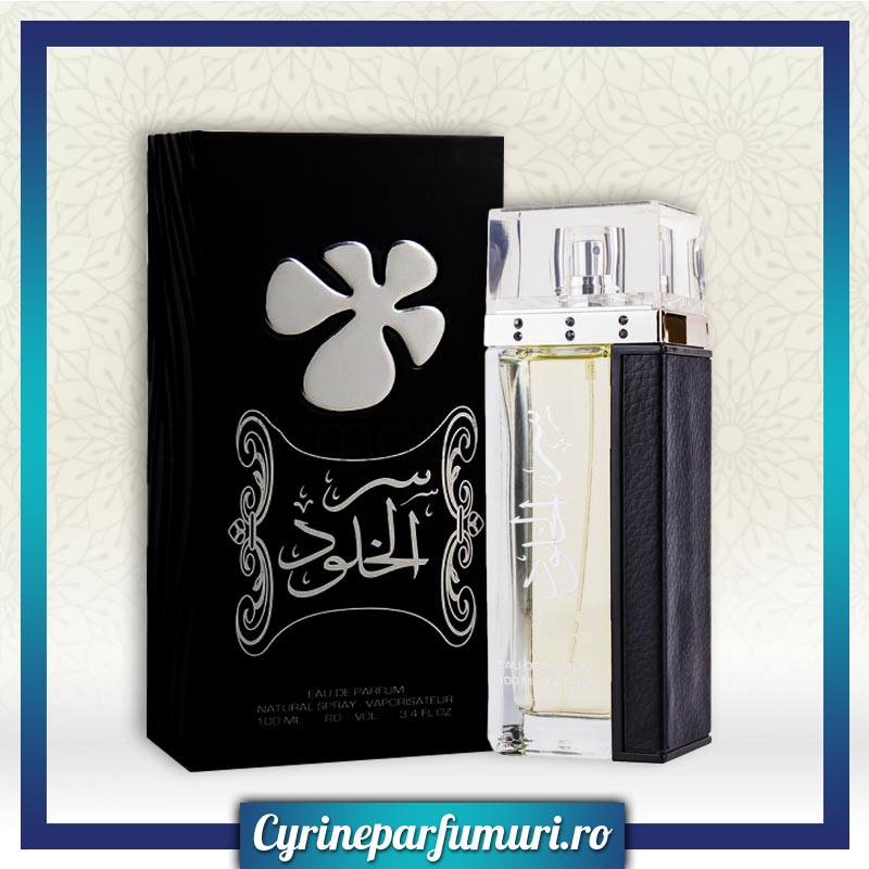 parfum-arabesc-lattafa-ser-al-khulood-black
