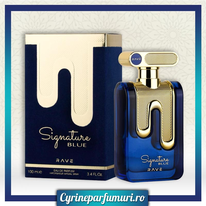 parfum-arabesc-rave-lattafa-signature-blue