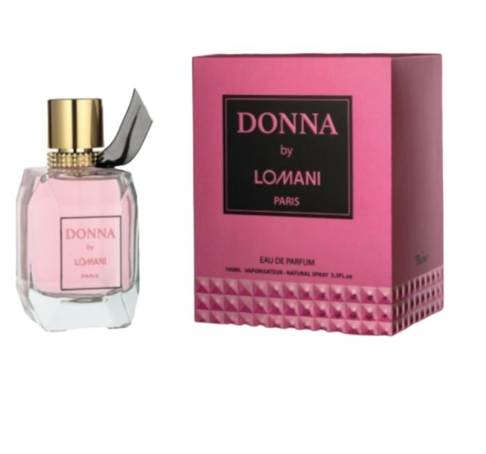 parfum-lomani- donna