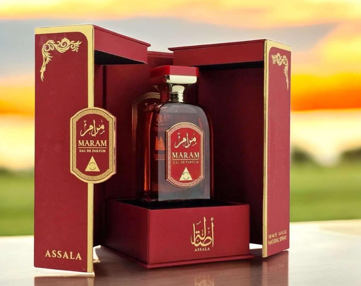 parfum-assala-maram-femei