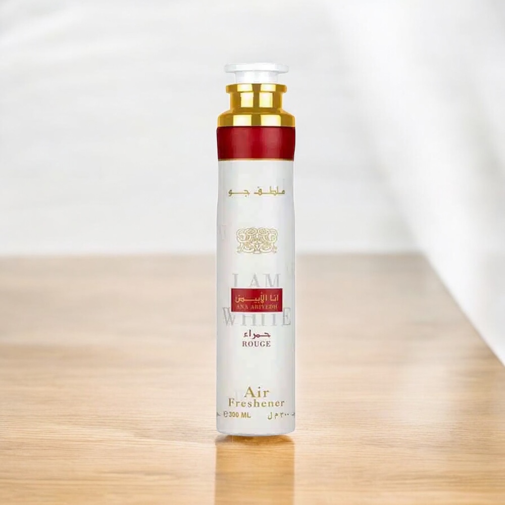 odorizant-lattafa-ana-abiydeh-rouge-femei-300ml