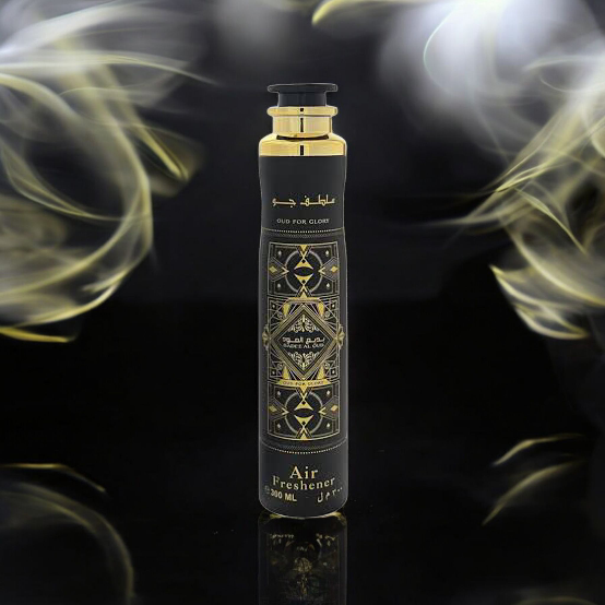 odorizant-lattafa-bade'e-al-oud-of-glory-barbati-300ml