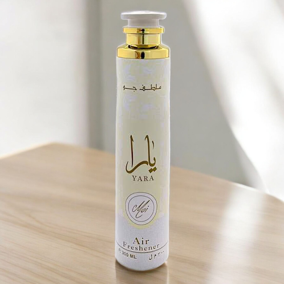 odorizant-lattafa-yara-moi-femei-300ml
