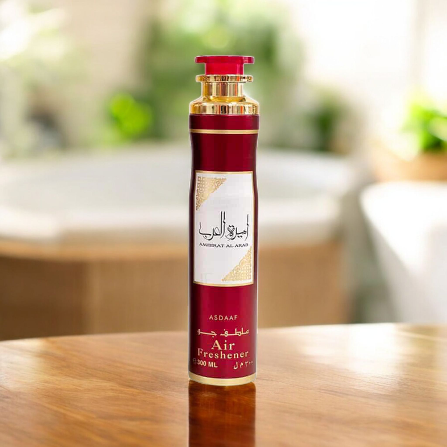 odorizant-lattafa-ameerat-al-arab-femei-300ml