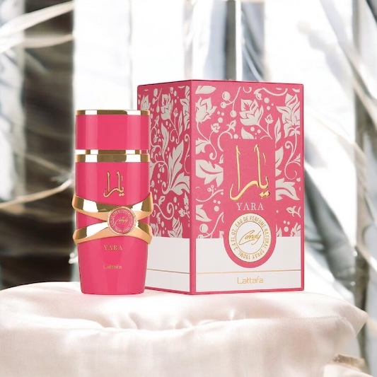parfum-lattafa-yara-candy-femei-100ml