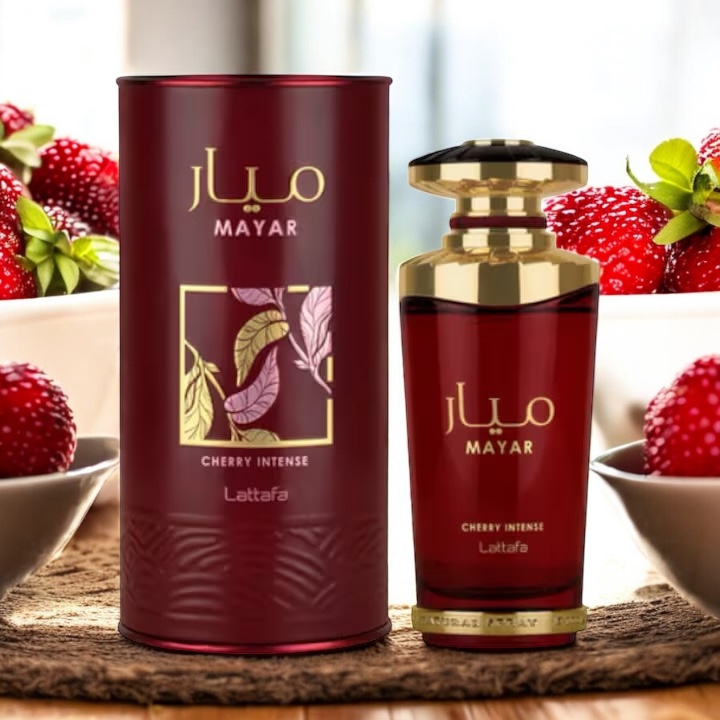 parfum-lattafa-mayar-cherry-intense-femei