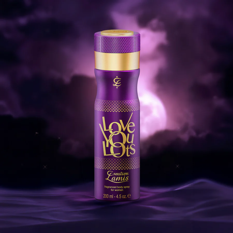 deodorant-spray-creation-lamis-love-you-lots-femei-200ml