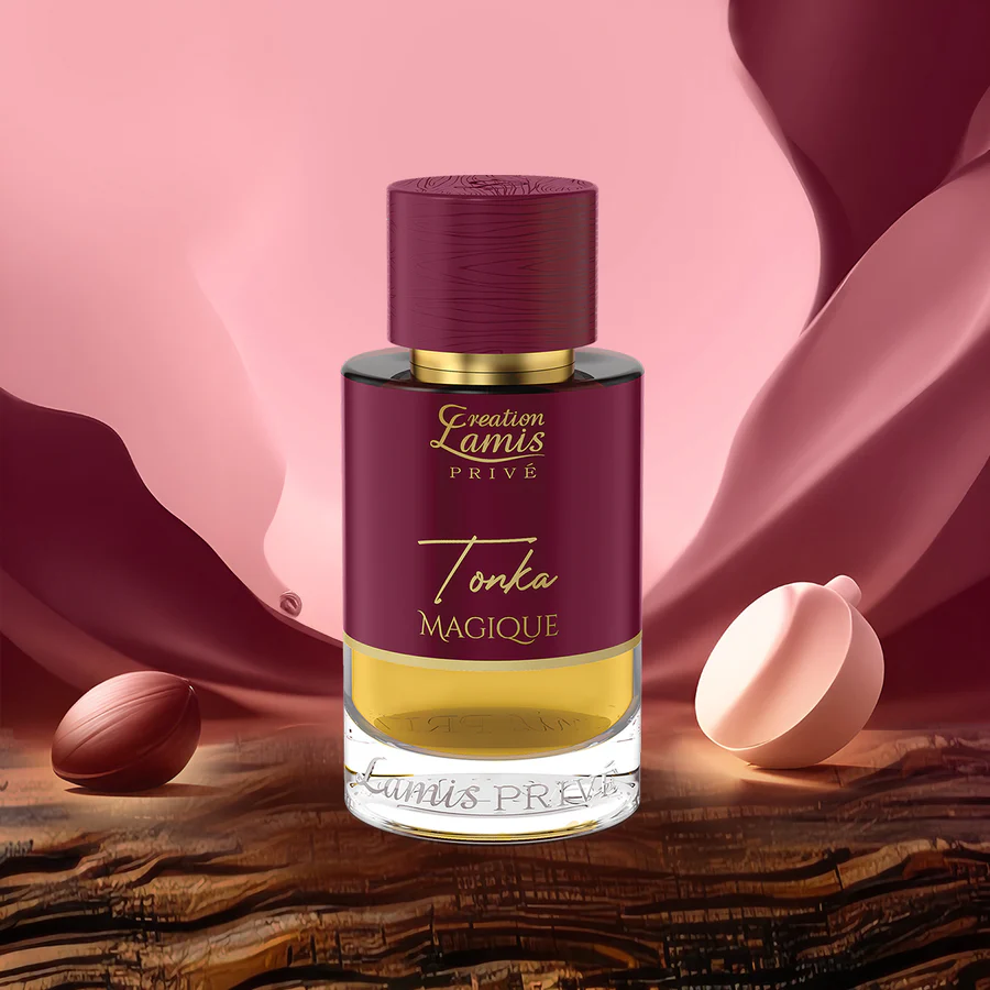 parfum-creation-lamis-prive-tonka-magique-unisex-100ml
