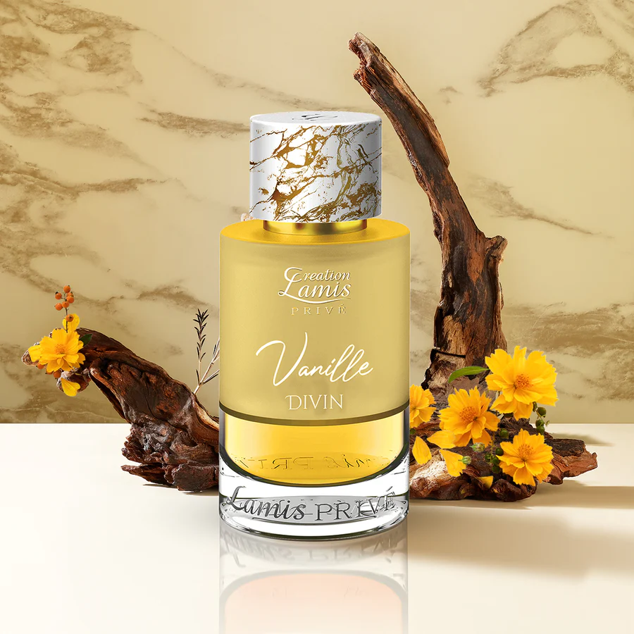 parfum-creation-lamis-prive-vanille-divin-femei-100ml