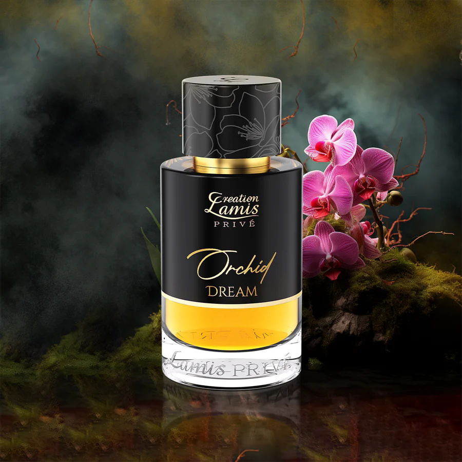 parfum-creation-lamis-prive-orchid-dream