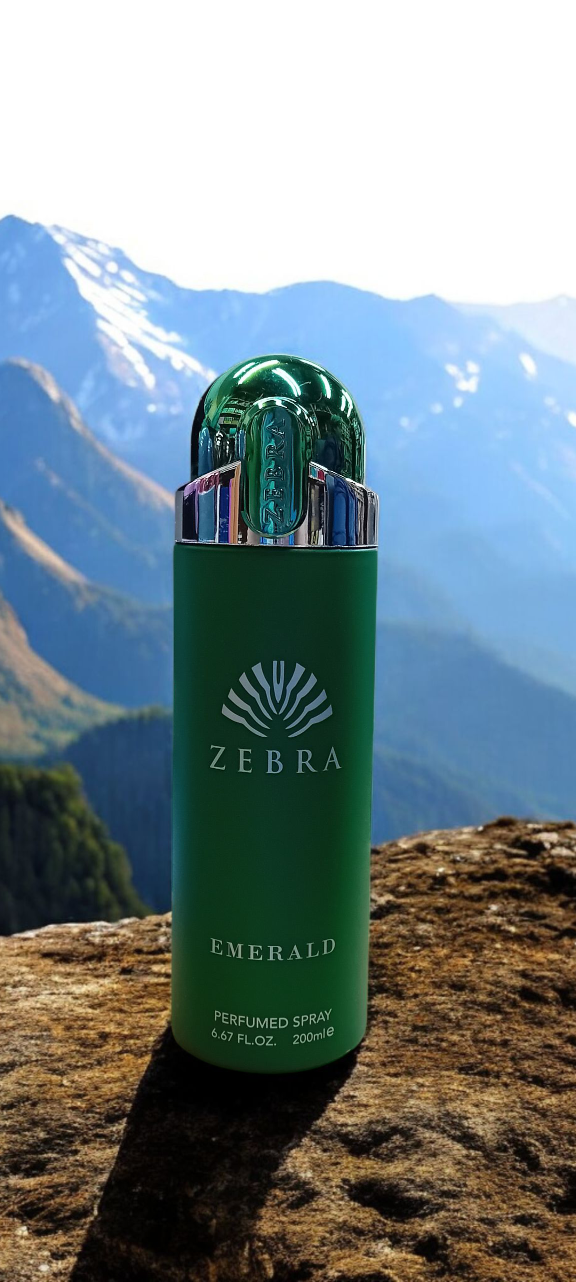 deodorant-zebra-emerald-femei-200ml