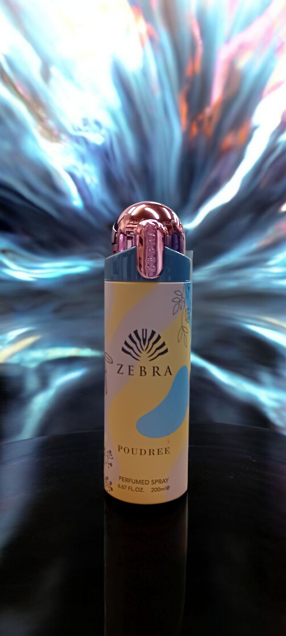 deodorant-zebra-poudree-femei-200ml