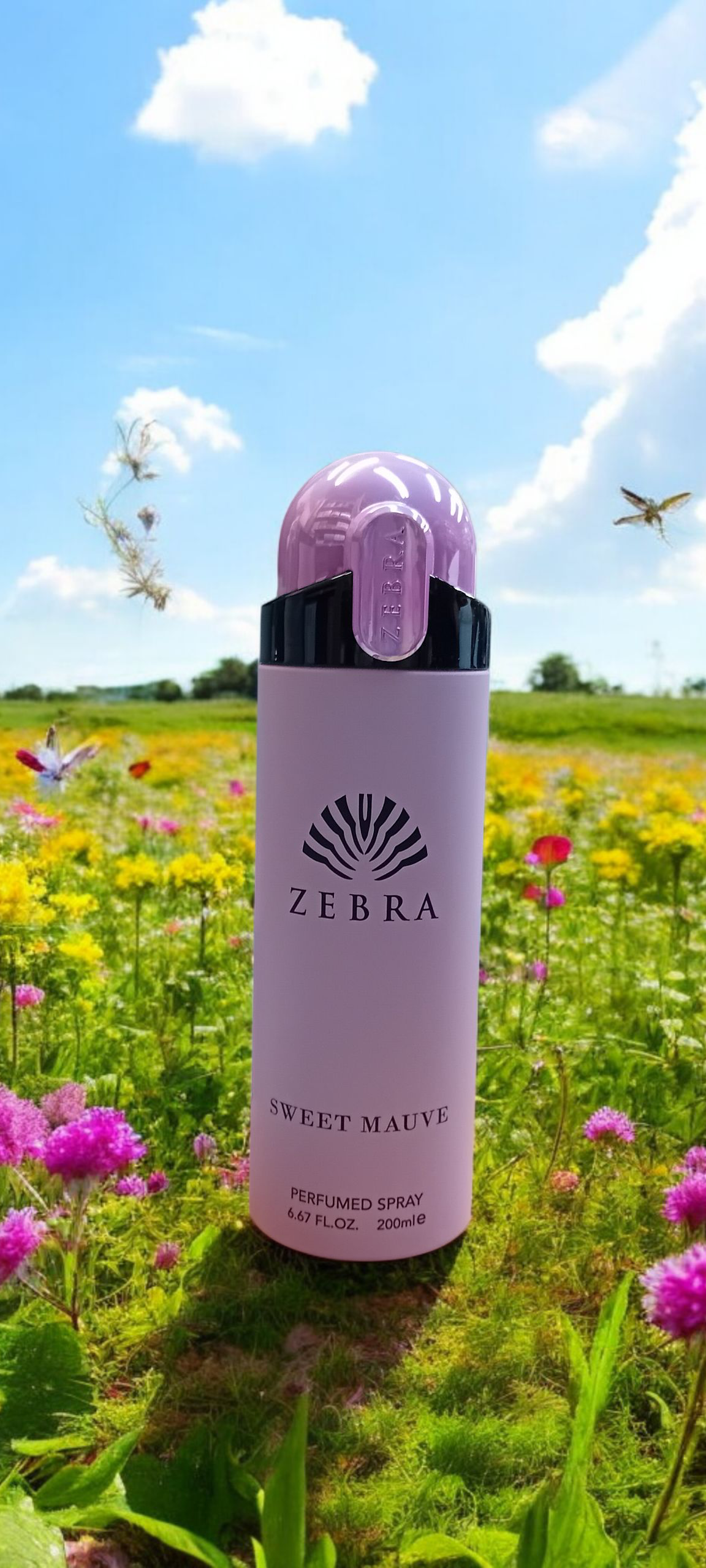deodorant-zebra-sweet-mauve-femei-200ml