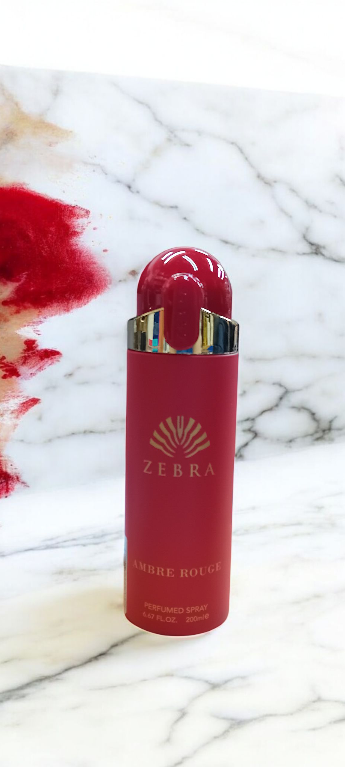 deodorant-zebra-ambre-rouge-femei-200ml