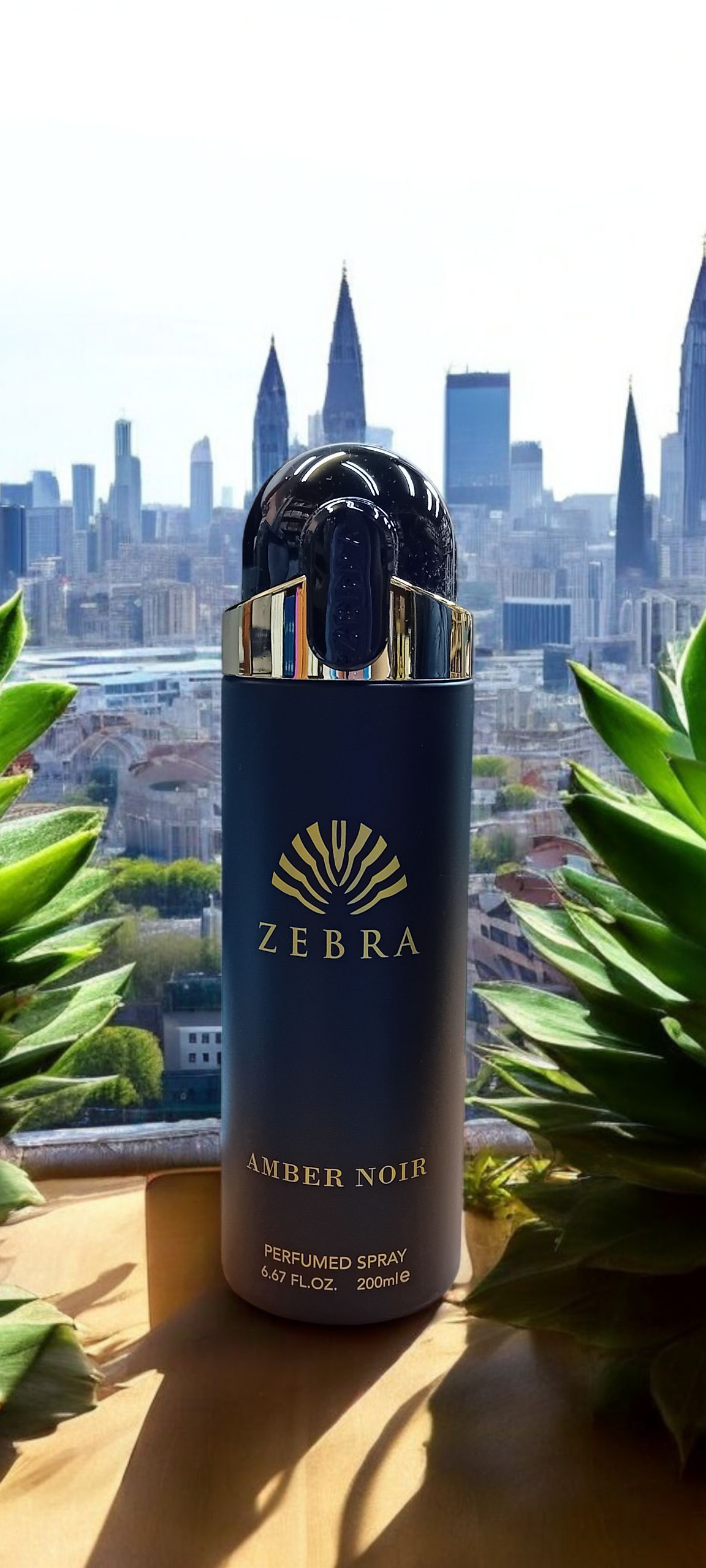 deodorant-zebra-amber-noir-barbati-200ml