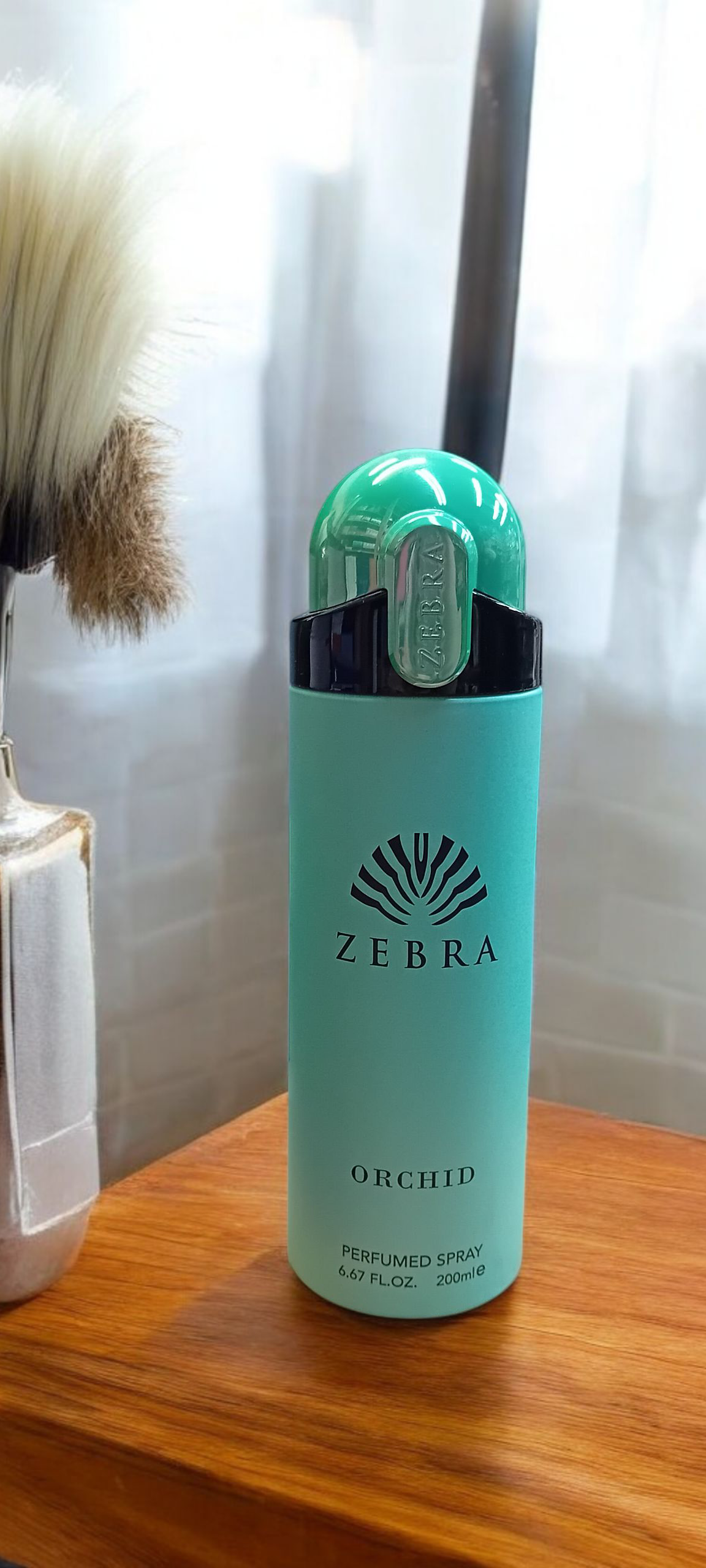 deodorant-zebra-orchid-femei-200ml