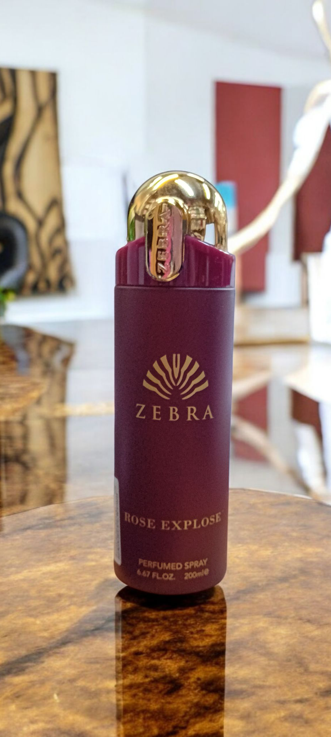deodorant-zebra-rose-explose-femei-200ml