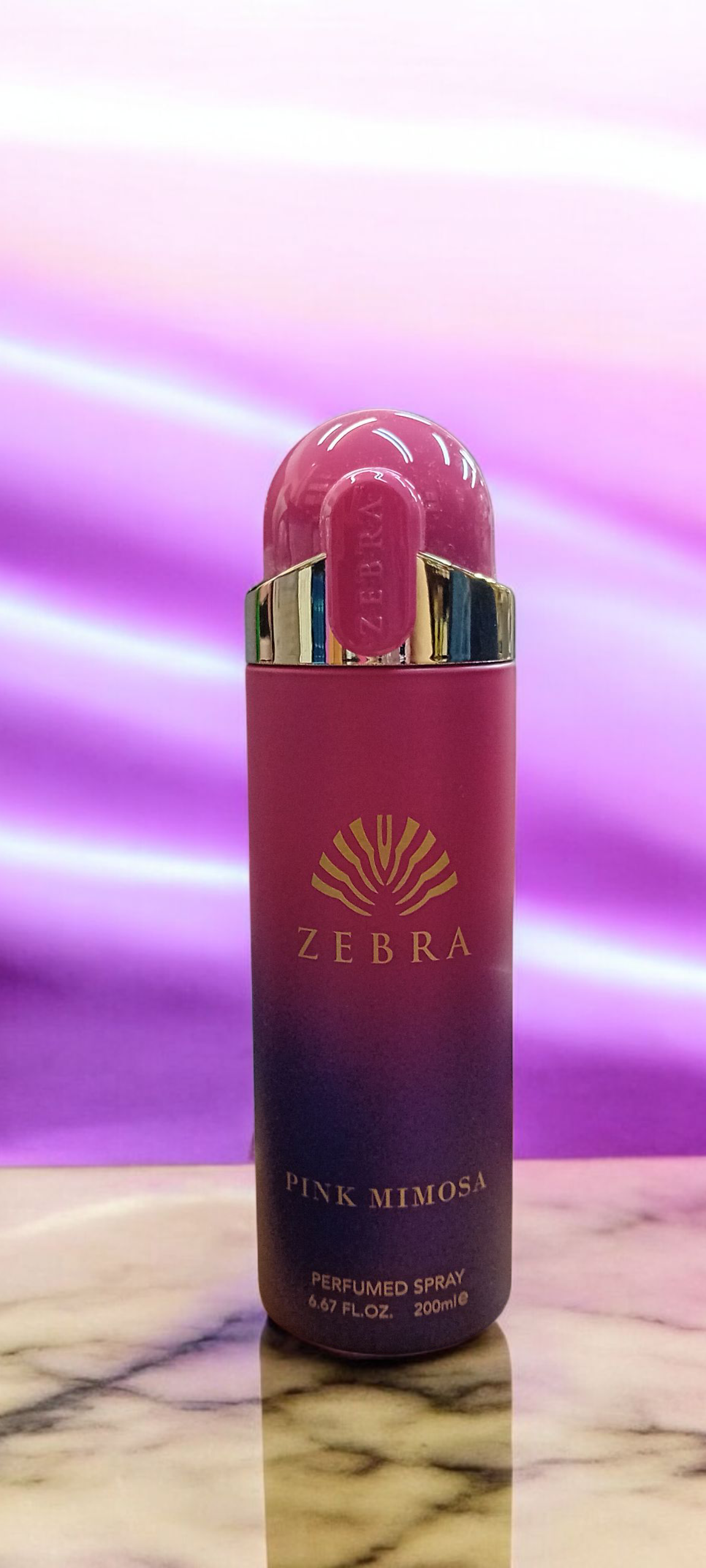 deodorante-zebra-pink-mimosa-femei-200ml
