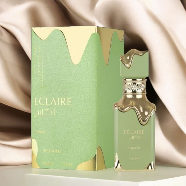 parfum-lattafa-eclaire-pistache-femei-100ml