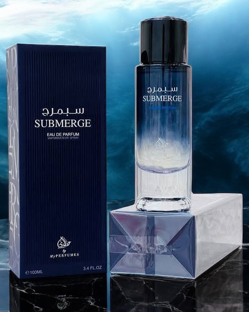 parfum-otoori-submerge-barbati-100 ml