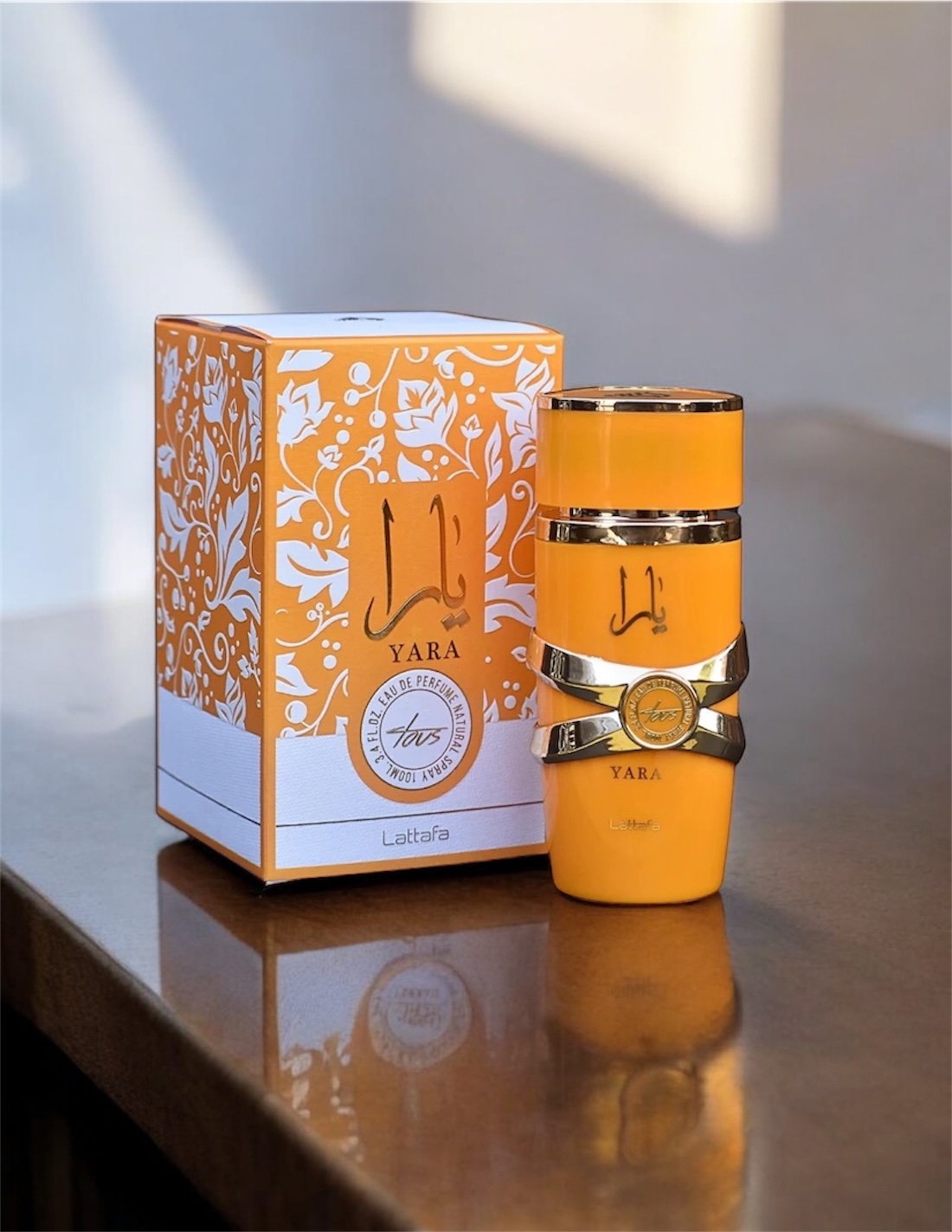 lattafa-yara-tous-femei