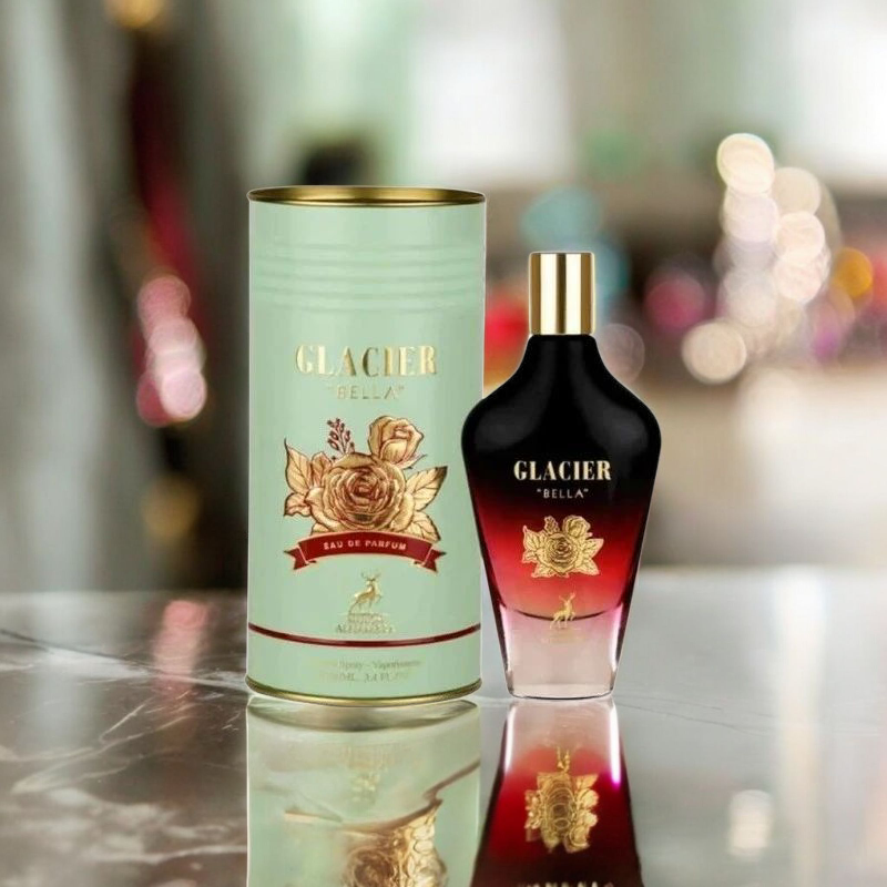 alhambra-glacier-bella-100-ml-eau-de-parfum-de-dama-inspirat-din-jean-paul-gaultier-la-belle