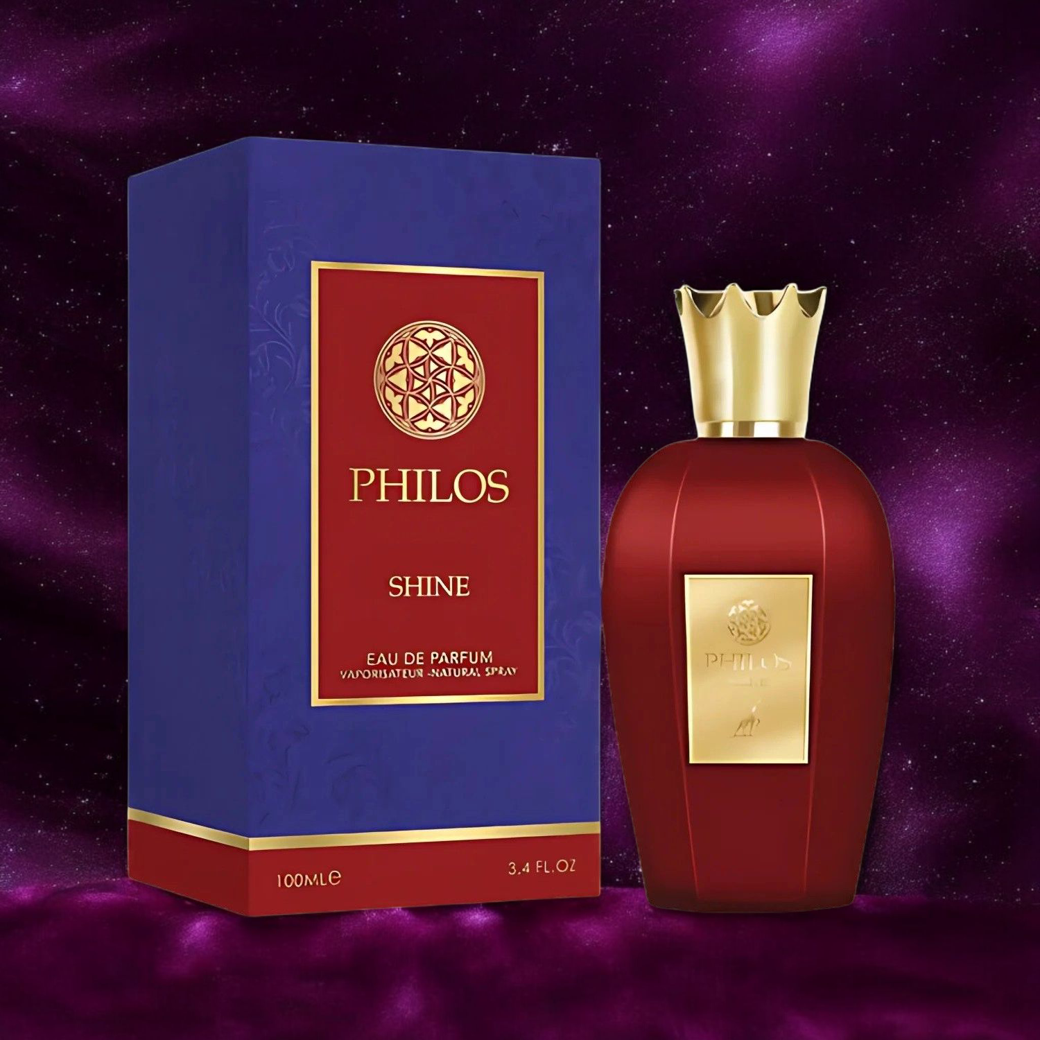 parfum-alhambra-philos-shine-unisex